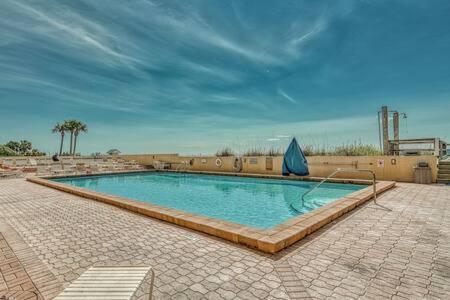 The Oyster By Brightwild-Beachfront Condo Destin Bagian luar foto