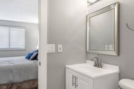 The Oyster By Brightwild-Beachfront Condo Destin Bagian luar foto